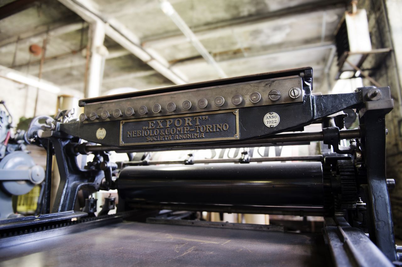 Monuments Cartonnerie de Mesnay 4621